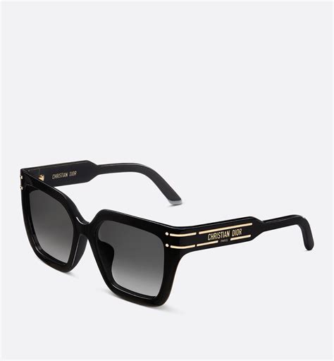 dior air 2 sunglasses|dior sunglasses for women.